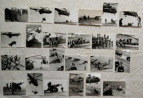 PORTE-AVIONS