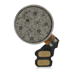 Vibrator for huawei mate - vibrator,