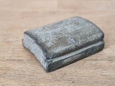 Patin frein avant vélo - patin, de