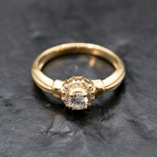 Bague argent sterling - argent,