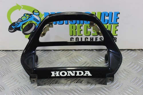 Feu arrière panneau honda cbr - arrière,