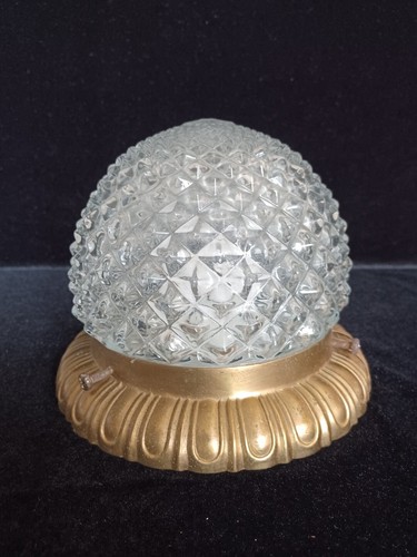 Plafonnier lustre applique - plafonnier,