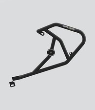 CRASH GUARD FIT FOR YAMAHA MT