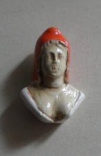 feve Pagis  Révolution Buste de Marianne