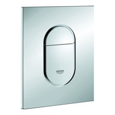 GROHE WC operating Arena