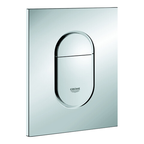 Grohe operating arena - operating,