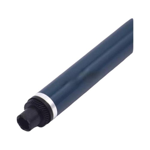 Long life opc - long, fit