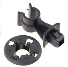 Support maintient Capot pour