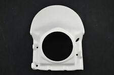 Plaque phare/ Headlight Husqvarna WR 1981-83