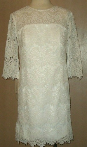Mingda white size large - white,