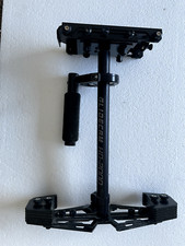 Glidecam HD-2000 Camera