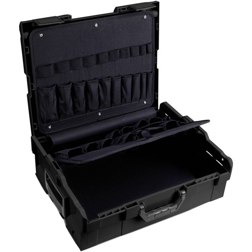 Sortimo 600 000 - 600.000.2278, l-boxx