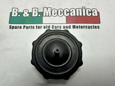 Bouchon De Réservoir Cagiva