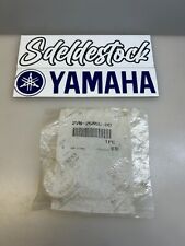 1 bague diaphragme réservoir