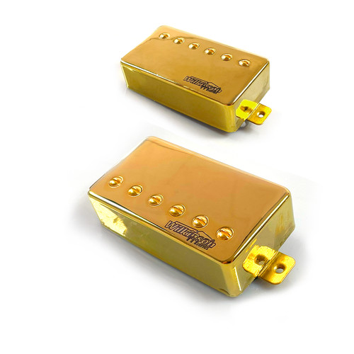 Wilkinson series humbucker - wilkinson,