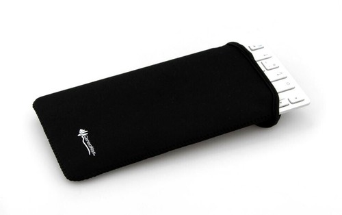 Housse protection pour - de,