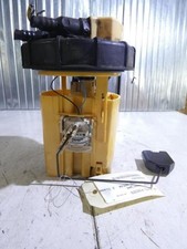 Pompe immergee FIAT PUNTO 2 PHASE 1 46743677