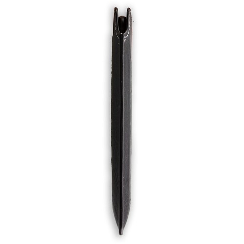 Caseroxx business line poche - caseroxx,