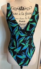 maillot de bain Etam taille 36