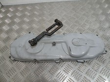 Carter kick MBK NITRO 50 2t -2009-