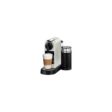 DeLonghi Coffeemachine