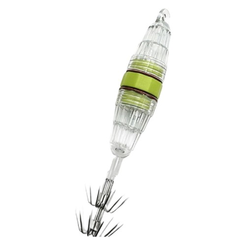 Lampe pêche led étanche - lampe, de