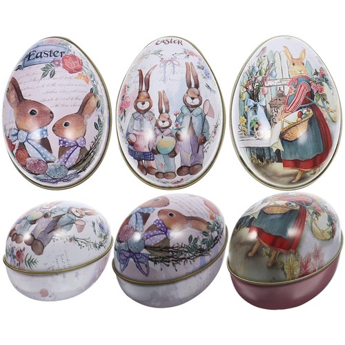 Pcs boîtes bonbons - boîtes,