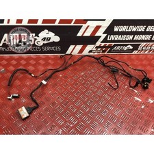 Shifter SP avec faisceau Mv Agusta Brutale 1078 RR 2008 à 2009