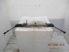 Cremaillere de direction Fiat