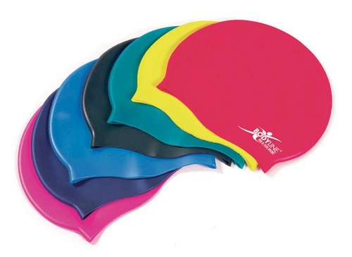 Bodyline bonnet piscine en - bonnet,