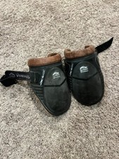 Veredus Pro Classic Back Boots