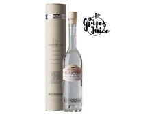 Bepi Tosolini Agricole Grappa