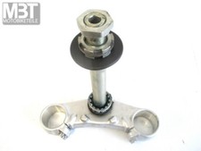 Triumph Street Triple 675 R