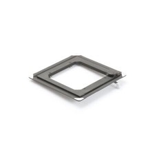 Linhof M679Cc Réduction