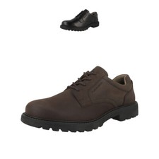 Pius Gabor 0401.10 Chaussures