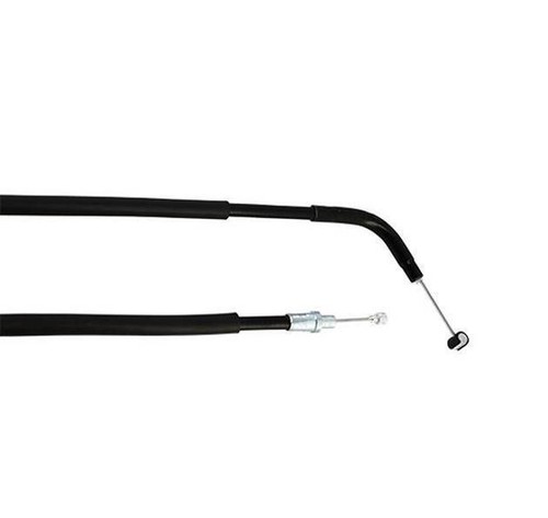 Transmission cable embrayage - transmission/cable,