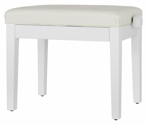 Banquette piano banc - piano,