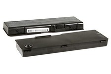 6600mAh Professionnel Batterie