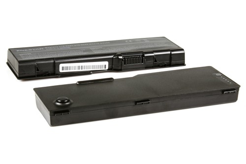 6600mah professionnel batterie - 6600mah,