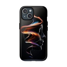 Coque Pour iPhone Design