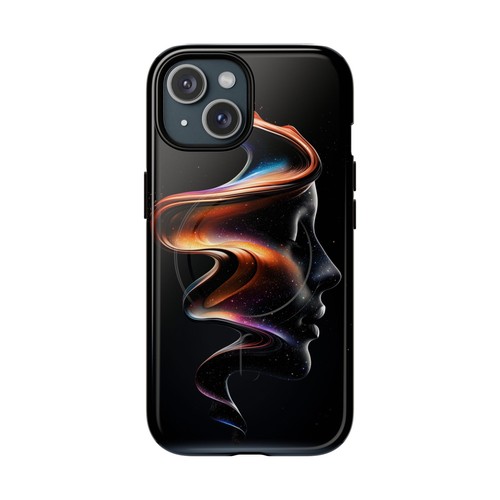 Coque pour iphone design - iphone,