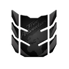 Tapis de Réservoir Protection