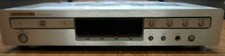 Marantz cd5001 audiophile - cd5001,