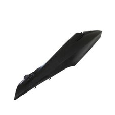 Carenage-coque arrière