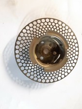 noix de lanceur de moteur gxv140 de tondeuse Honda hrb 535