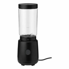 Rig-Tig FOODIE Smoothiemixer