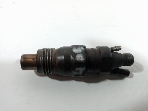 Kca17s42 injecteur renault - kca17s42,
