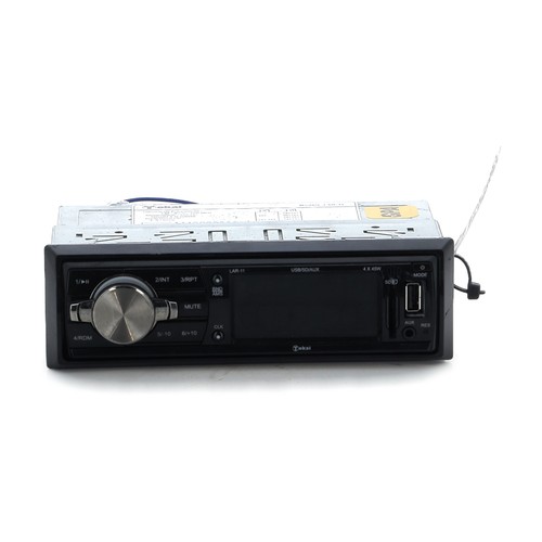 Autoradio adaptable peugeot - autoradio,