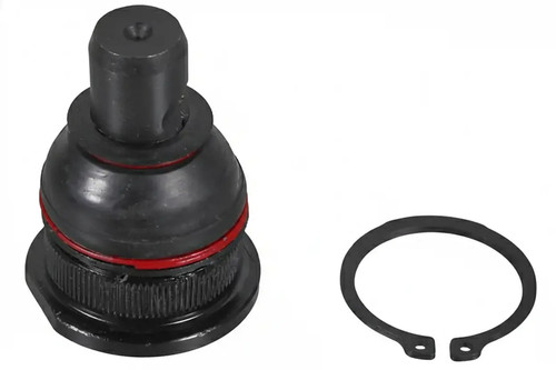 Pivot bras suspension - bras, de