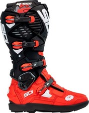 Bottes SIDI Crossfire 3 SRS -